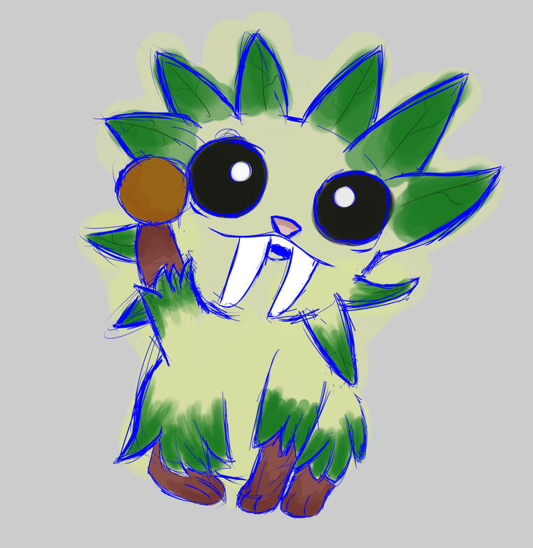 Pip